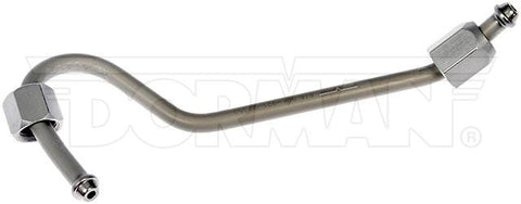 Dayton Parts 904-921 High Pressure Injector Line