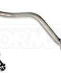 Dayton Parts 904-922 High Pressure Injector Line