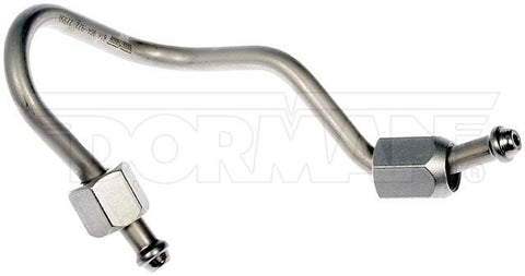 Dayton Parts 904-922 High Pressure Injector Line