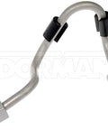Dayton Parts 904-923 High Pressure Injector Line