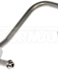 Dayton Parts 904-924 High Pressure Injector Line