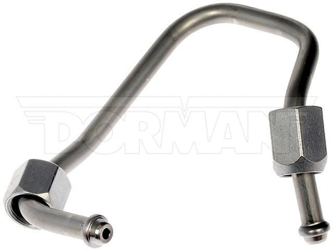 Dayton Parts 904-924 High Pressure Injector Line
