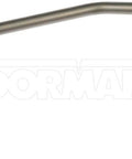 Dayton Parts 904-925 High Pressure Injector Line