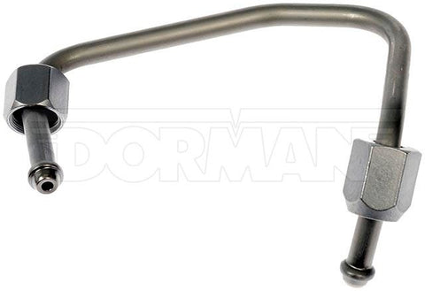 Dayton Parts 904-925 High Pressure Injector Line