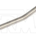 Dayton Parts 904-926 High Pressure Injector Line