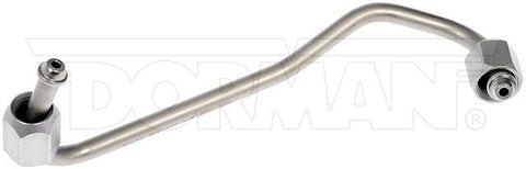 Dayton Parts 904-926 High Pressure Injector Line