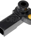 Dayton Parts 904-930 Manifold Absolute Pressure Sensor