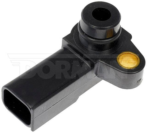 Dayton Parts 904-930 Manifold Absolute Pressure Sensor