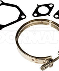 Dayton Parts 904-9412 Intake Throttle Gasket Kit