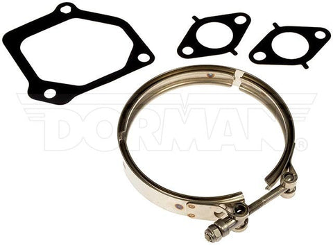 Dayton Parts 904-9412 Intake Throttle Gasket Kit