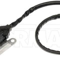 Dayton Parts 904-943 Nitrogen Oxide Sensor
