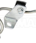 Dayton Parts 904-969 Fuel Injector Line