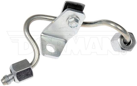 Dayton Parts 904-969 Fuel Injector Line