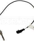 Dayton Parts 904-9917 Exhaust Gas Temperature Sensor