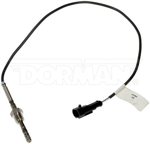 Dayton Parts 904-9917 Exhaust Gas Temperature Sensor