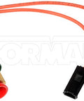Dayton Parts 904-9921 Air Conditioning Pressure Sensor