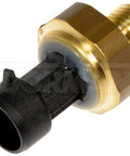 Dayton Parts 904-9922 Oil Pressure Sensor