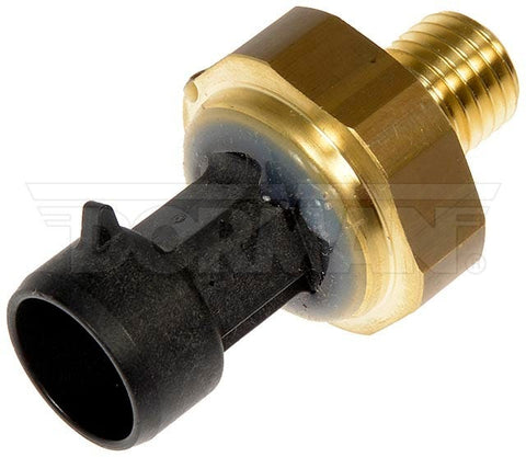 Dayton Parts 904-9922 Oil Pressure Sensor
