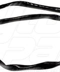 Dayton Parts 904-9923 Exhaust Gas Temperature Sensor