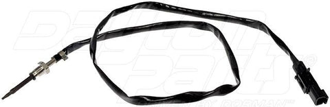 Dayton Parts 904-9923 Exhaust Gas Temperature Sensor