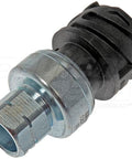 Dayton Parts 904-9926 Temperature Sensor