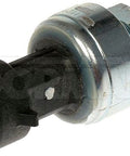 Dayton Parts 904-9927 Oil Pressure Sensor