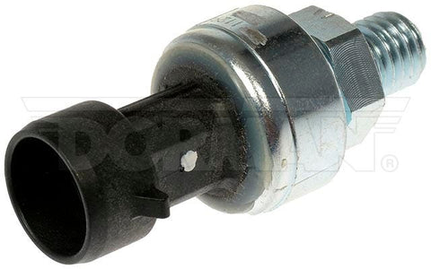 Dayton Parts 904-9927 Oil Pressure Sensor