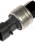 Dayton Parts 904-9928 Air Conditioning Pressure Sensor