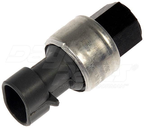 Dayton Parts 904-9928 Air Conditioning Pressure Sensor