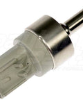 Dayton Parts 904-9929 Exhaust Back Pressure Sensor