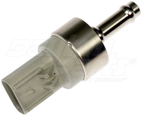 Dayton Parts 904-9929 Exhaust Back Pressure Sensor