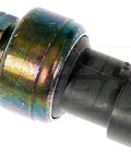 Dayton Parts 904-9930 Air Conditioning Pressure Sensor