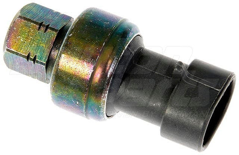Dayton Parts 904-9930 Air Conditioning Pressure Sensor