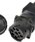 Dayton Parts 904-SCAN Diesel Decoder Scan Tool