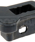 Dayton Parts 905-096 Steering Column-Shift Tube Damper