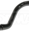 Dayton Parts 905-097 Shifter Select Lever