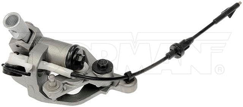 Dayton Parts 905-101 Steering Column Shift Mechanism