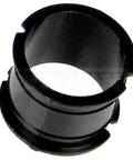 Dayton Parts 905-103 Steering Column Shift Tube Bushing 50pcs