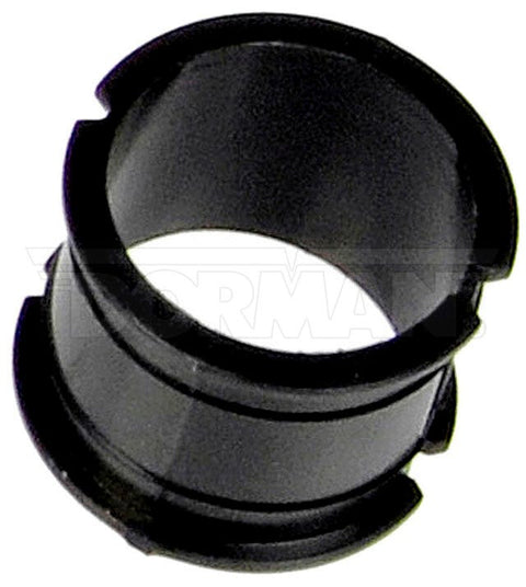 Dayton Parts 905-103 Steering Column Shift Tube Bushing 50pcs