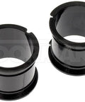 Dayton Parts 905-107 Steering Column Shift Tube Bushings