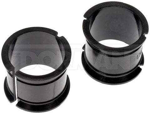 Dayton Parts 905-107 Steering Column Shift Tube Bushings