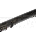 Dayton Parts 905-108 Steering Column Shift Tube Assembly