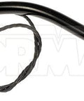 Dayton Parts 905-109 Shifter Select Lever