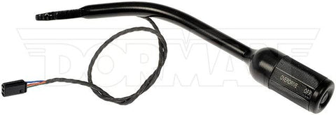 Dayton Parts 905-109 Shifter Select Lever
