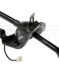 Dayton Parts 905-113 Shifter Select Lever