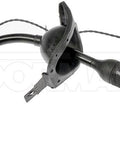 Dayton Parts 905-114 Shifter Select Lever