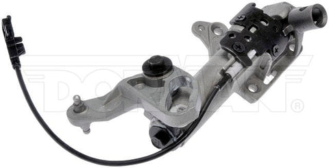 Dayton Parts 905-120 Steering Column Shift Mechanism