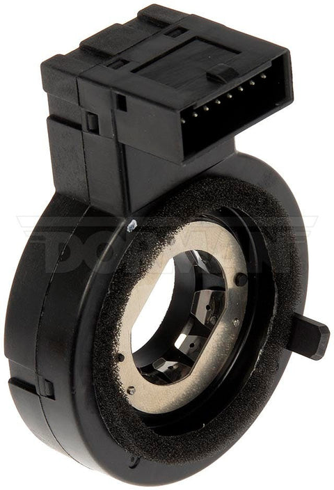 Dayton Parts 905-135 Steering Wheel Position Sensor