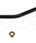 Dayton Parts 905-301 Suspension Stabilizer Bar Link