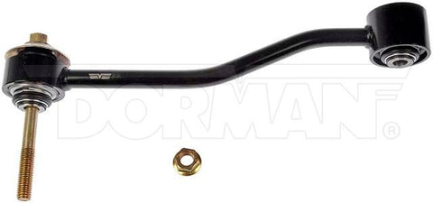 Dayton Parts 905-301 Suspension Stabilizer Bar Link